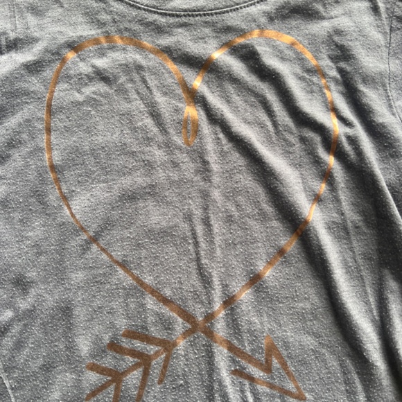 Girls Tops & Jean Lot - Picture 7 of 12